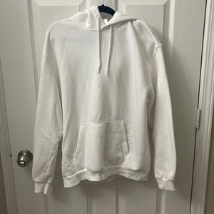 Mens Sweatshirt